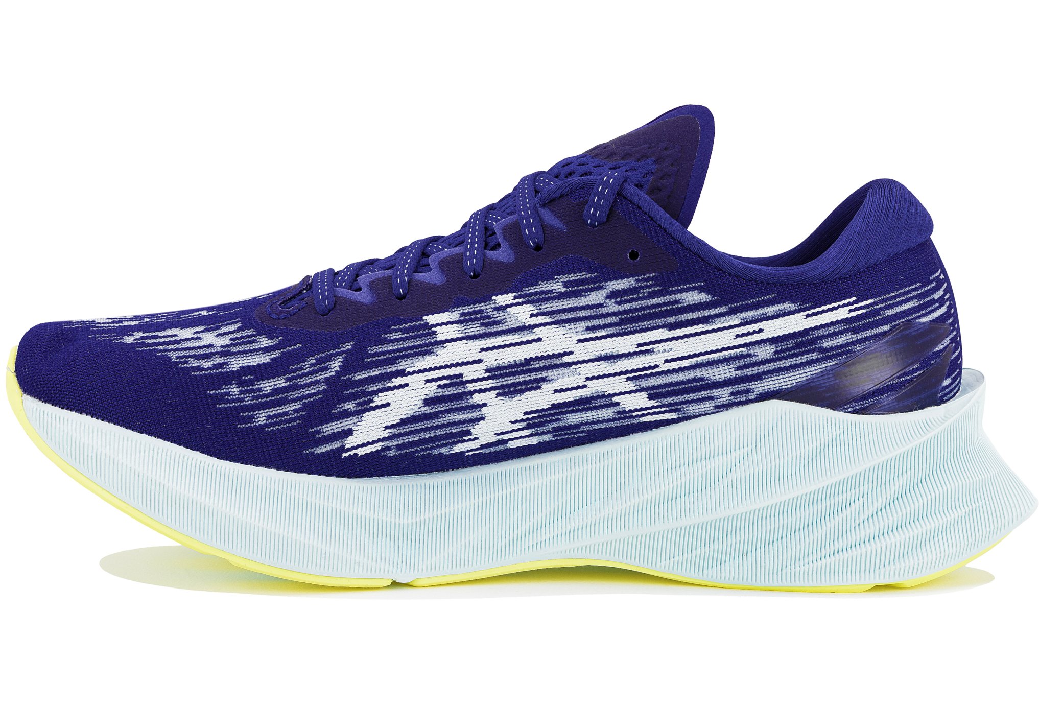 Asics Novablast 3 W