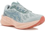 Asics Novablast 3 W