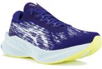 Asics Novablast 3 W