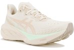 Asics Novablast 4