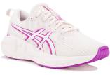 Asics Novablast 4
