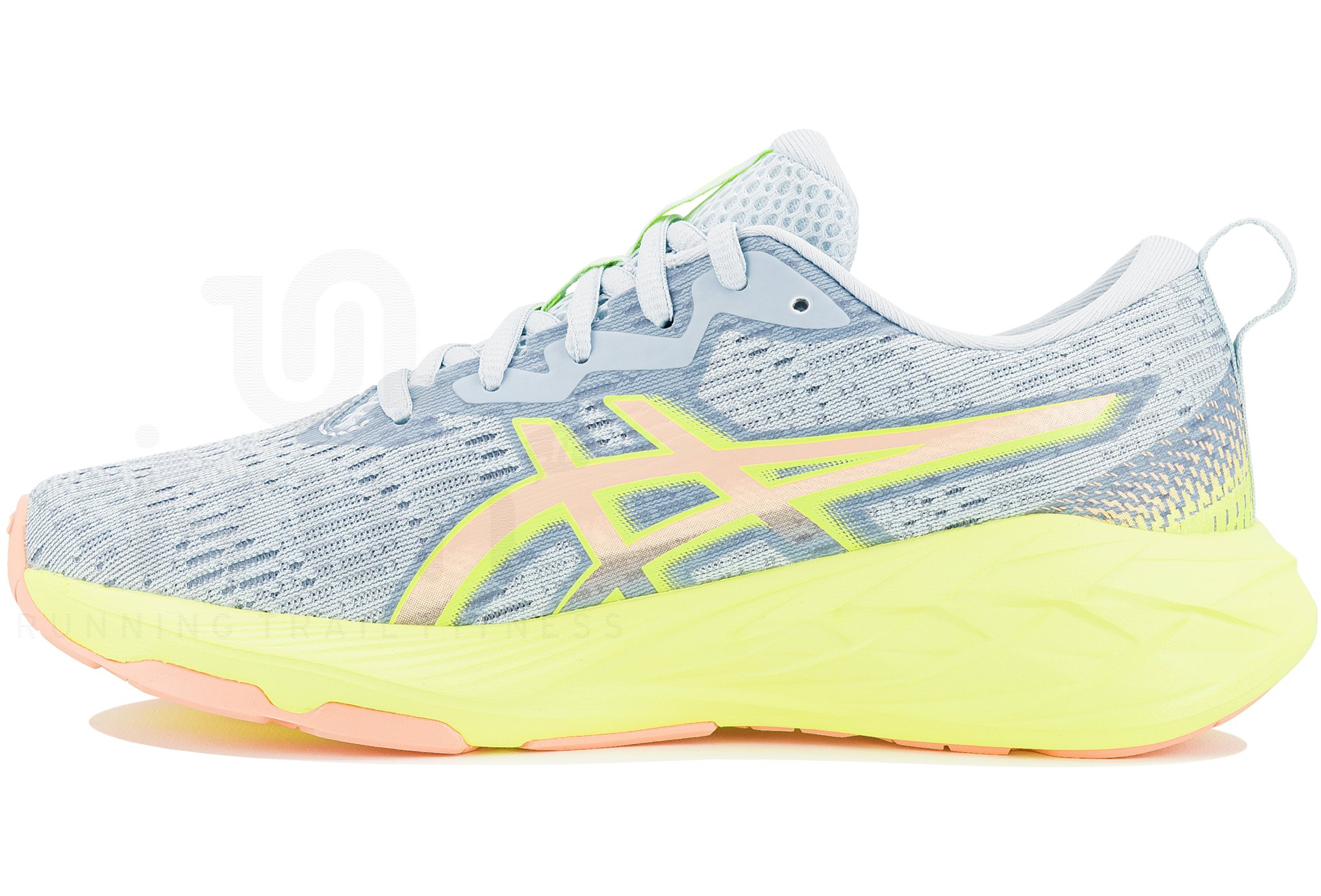 Asics Novablast 4 Junior 