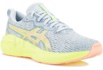 Asics Novablast 4 Junior