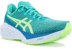 Asics Novablast 4 Lite-Show M