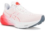 Asics Novablast 4 M