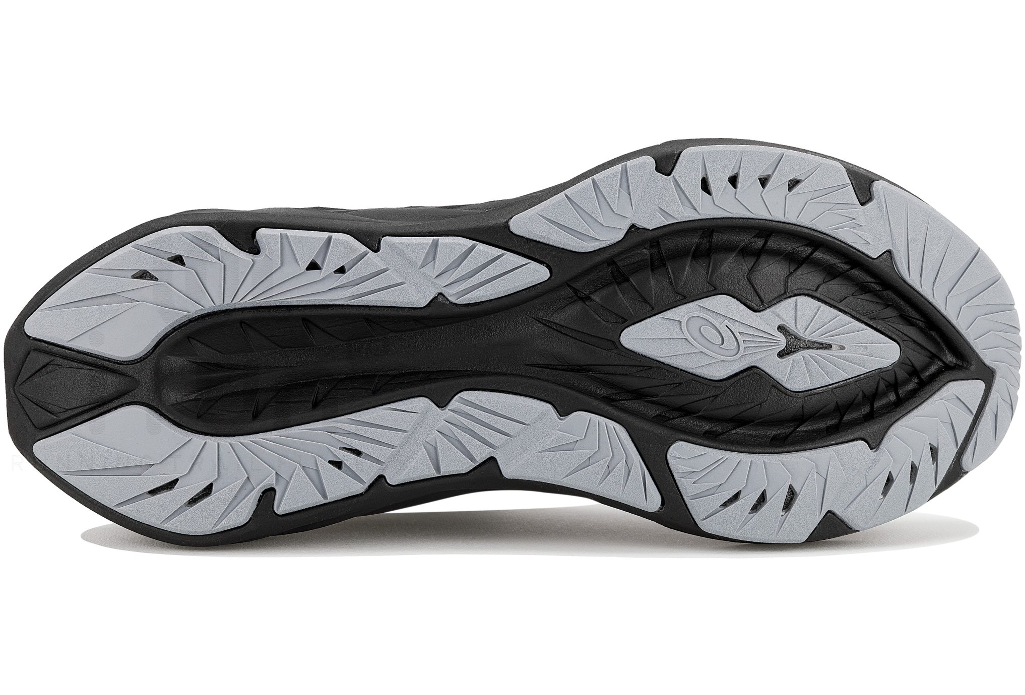 Asics Novablast 4