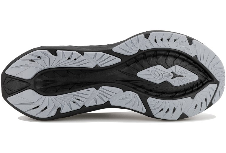 Asics Novablast 4
