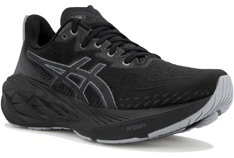 Asics Novablast 4