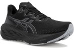 Asics Novablast 4