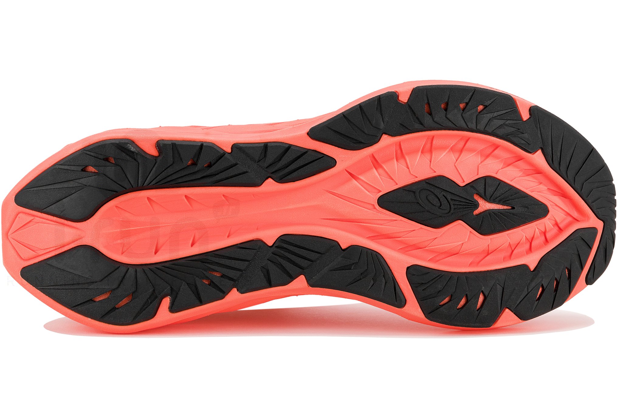 Asics Novablast 4 M