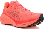 Asics Novablast 4 M