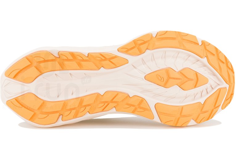 Asics Novablast 4 TR W Nature Bathing