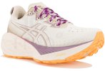 Asics Novablast 4 TR W Nature Bathing