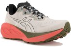 Asics Novablast 4 TR  Nature Bathing