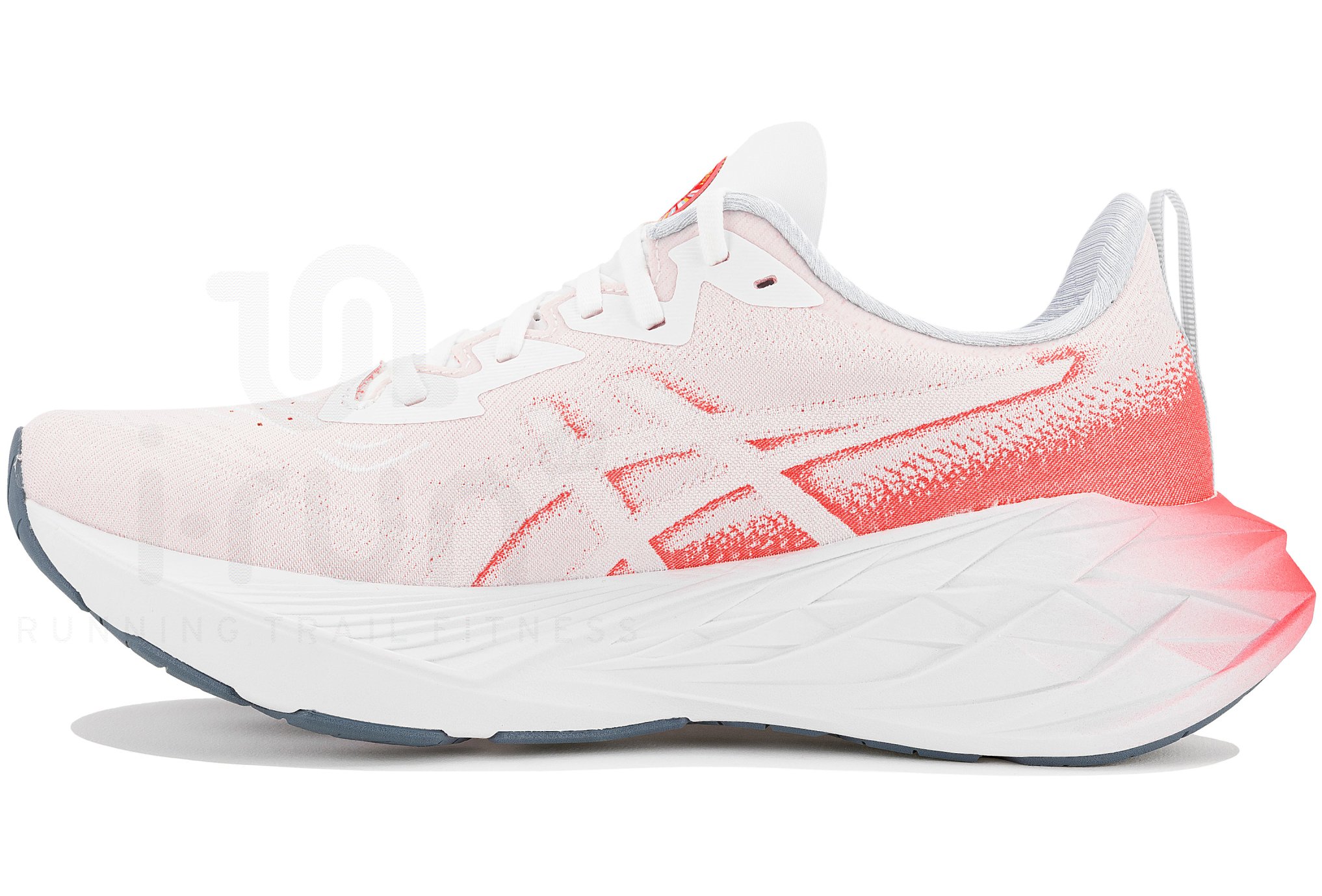 Asics Novablast 4 W
