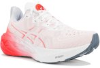 Asics Novablast 4 W