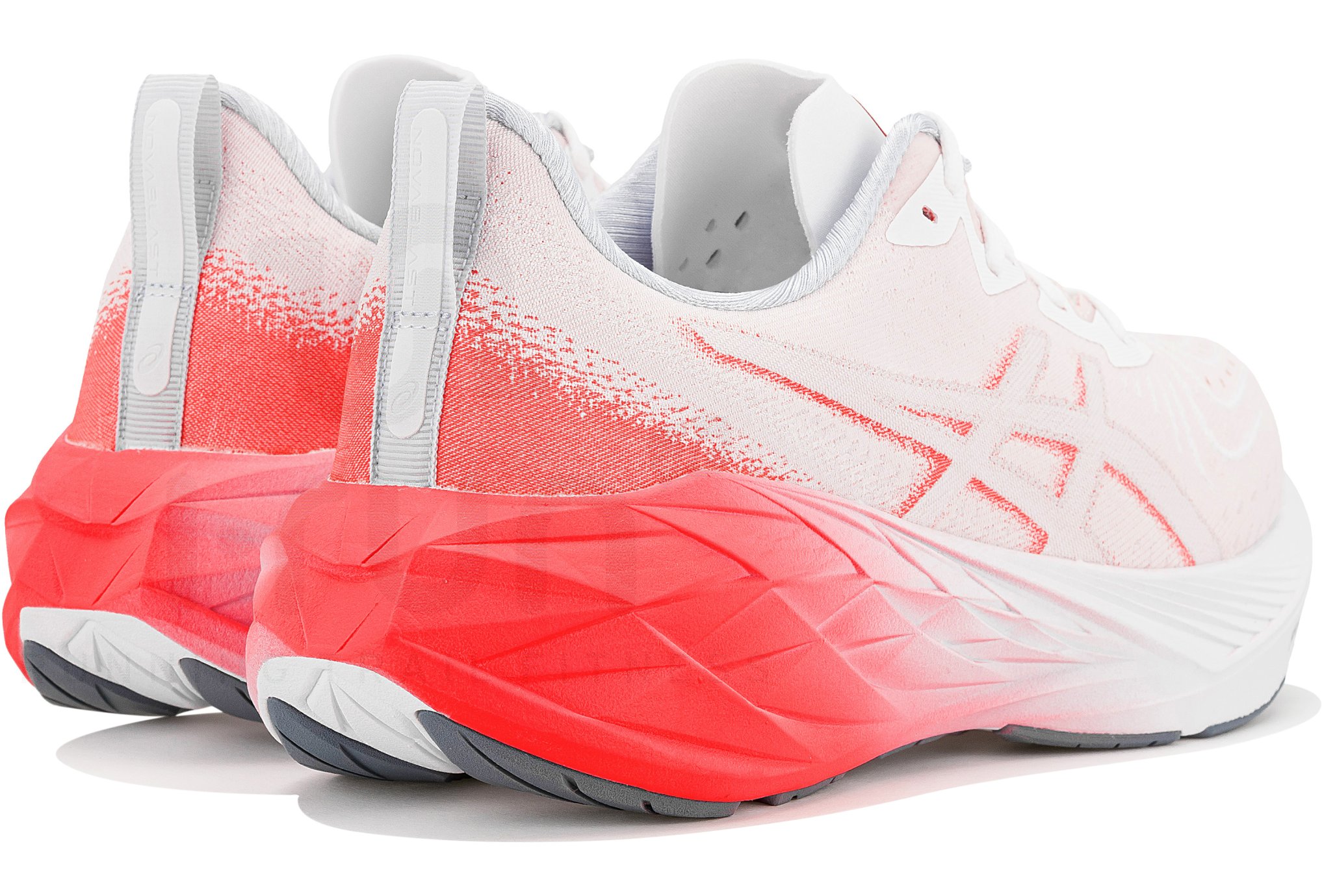 Asics Novablast 4 W