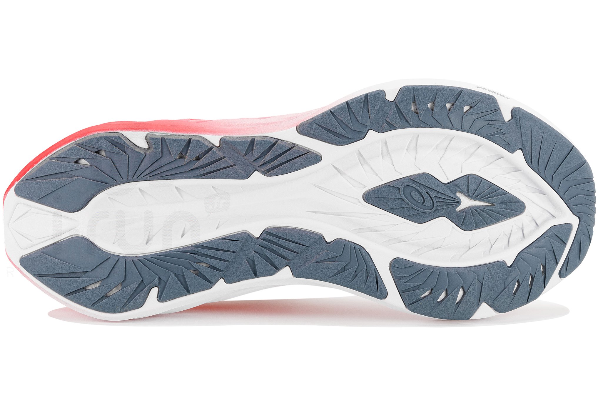 Asics Novablast 4 W