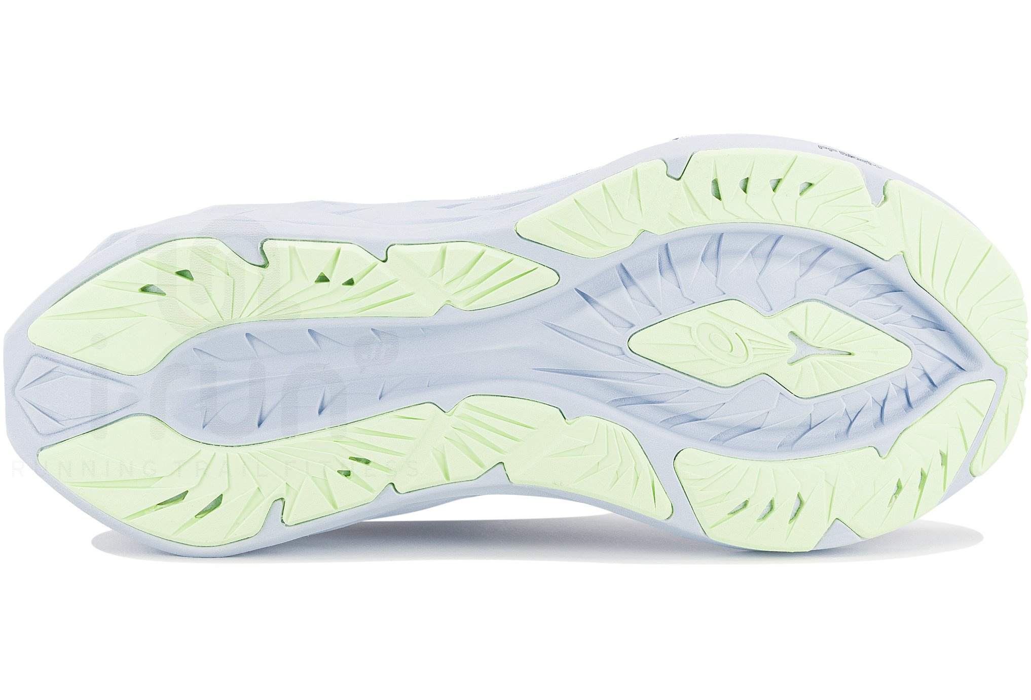 Asics Novablast 4 W 