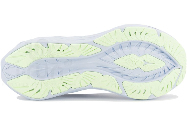 Asics Novablast 4 W