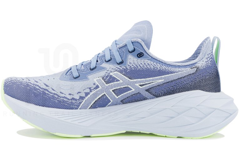 Asics Novablast 4 W