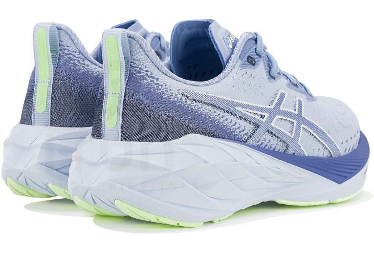 Asics Novablast 4 W