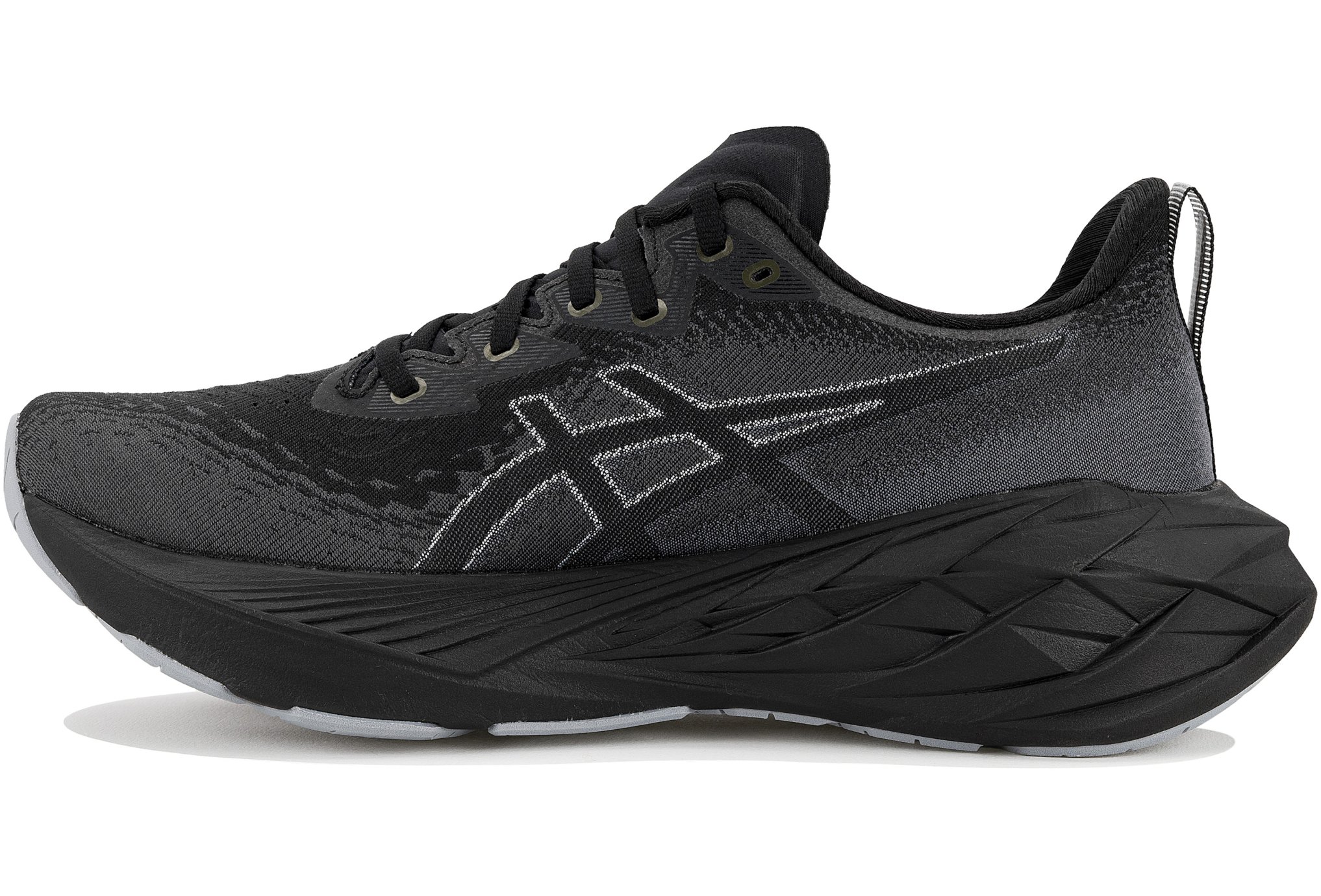 Asics Novablast 4 W