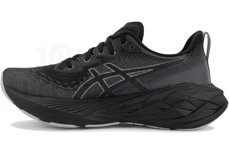 Asics Novablast 4 W