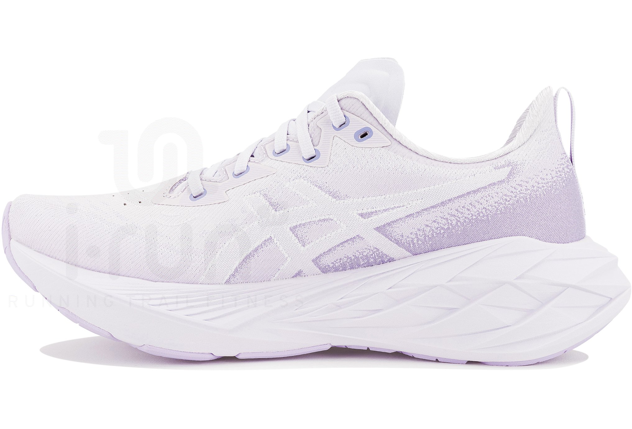 Asics Novablast 4 W