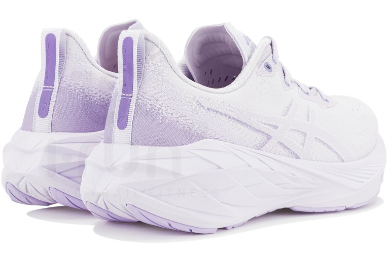 Asics Novablast 4 W