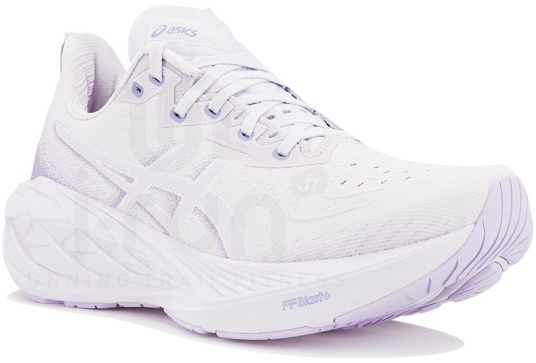 Asics Novablast 4 W