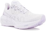 Asics Novablast 4 W