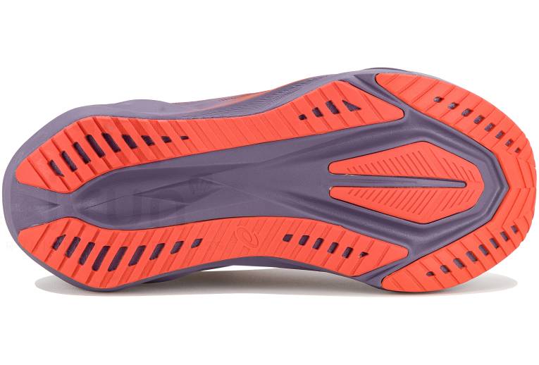 Asics Novablast 5 
