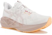 Asics Novablast 5 