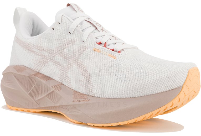 Asics Novablast 5