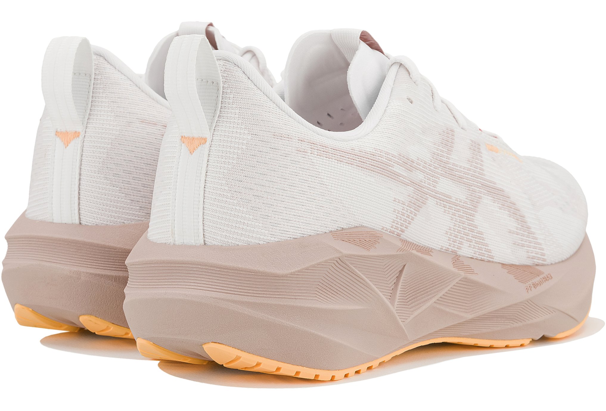 Asics Novablast 5