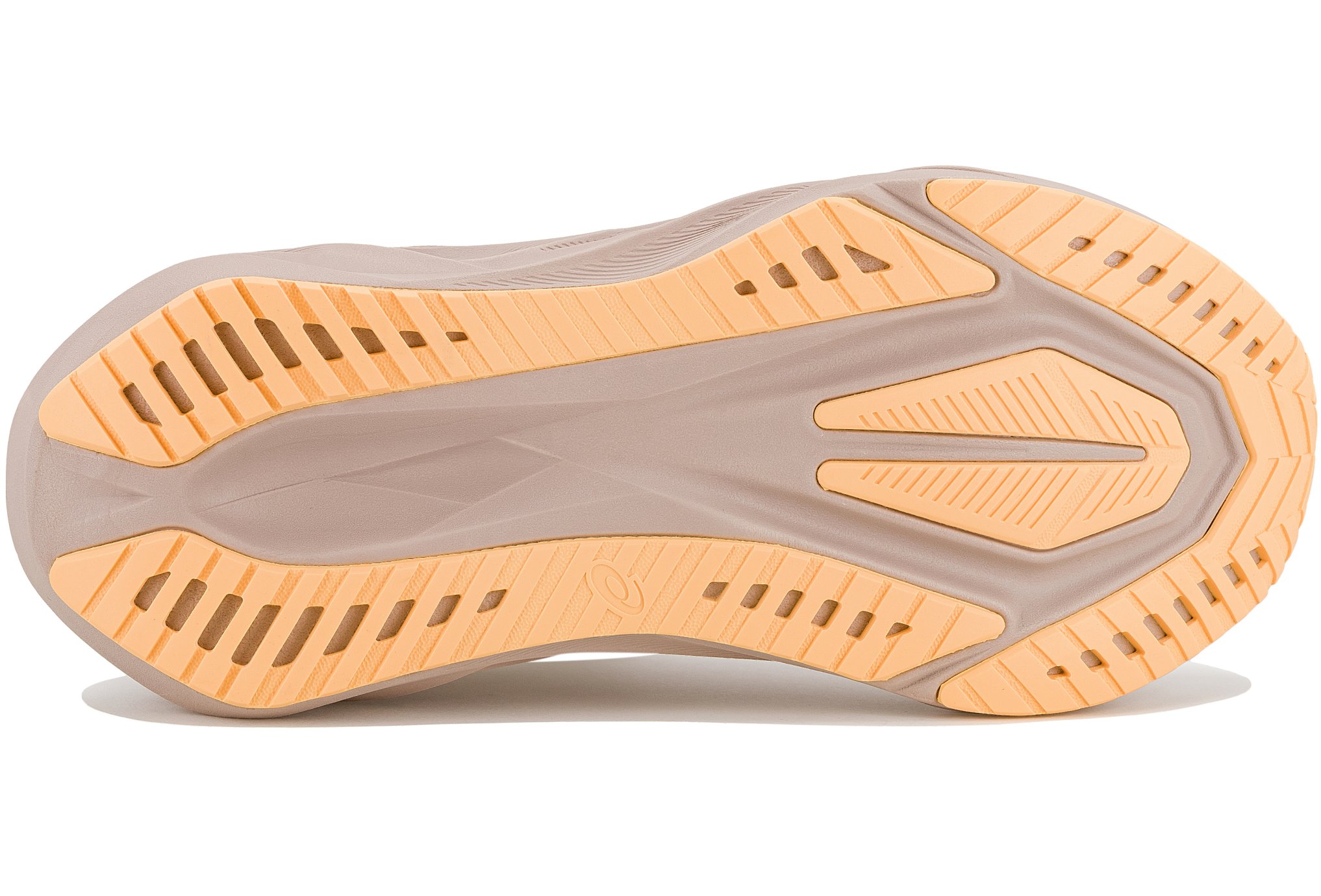 Asics Novablast 5