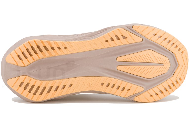 Asics Novablast 5