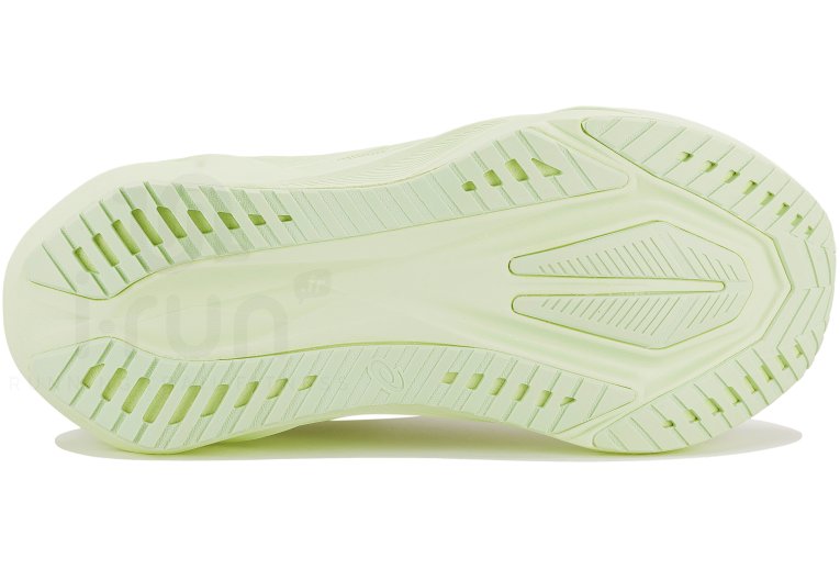 Asics Novablast 5 