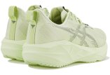 Asics Novablast 5