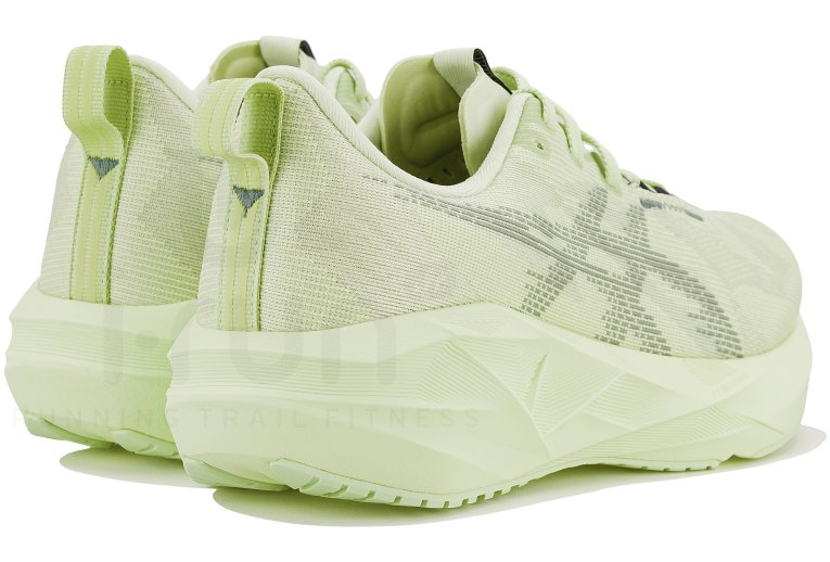 Asics Novablast 5 