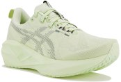 Asics Novablast 5 