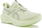 Asics Novablast 5