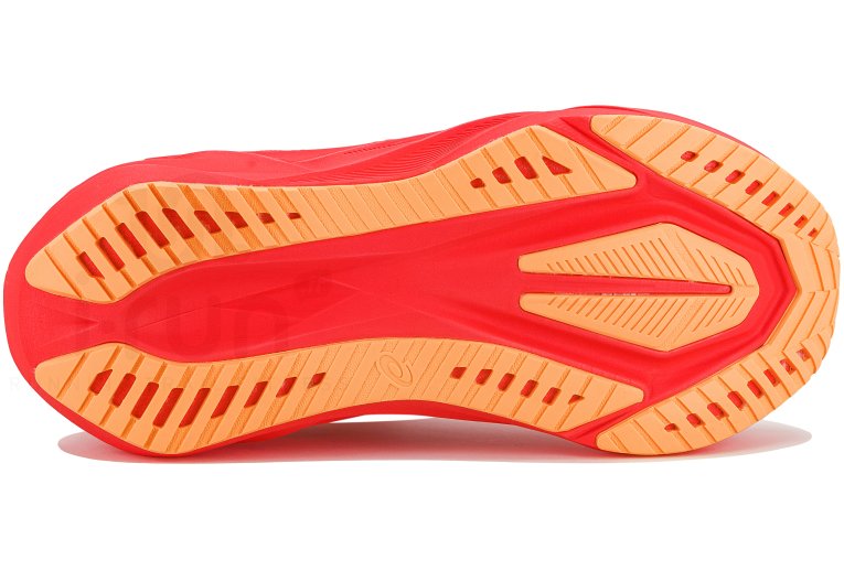 Asics Novablast 5 
