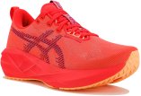 Asics Novablast 5