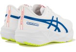 Asics Novablast 5 ATC