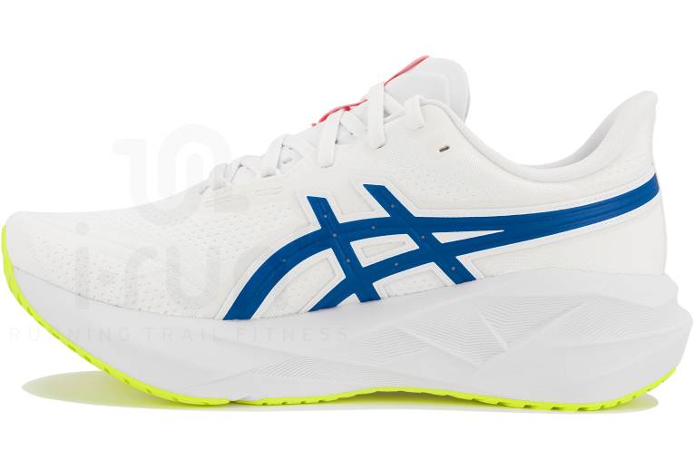 Asics Novablast 5 ATC