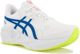 Asics Novablast 5 ATC