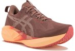 Asics Novablast 5