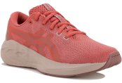 Asics Novablast 5 